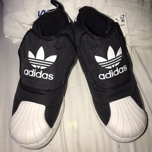 Adidas boys